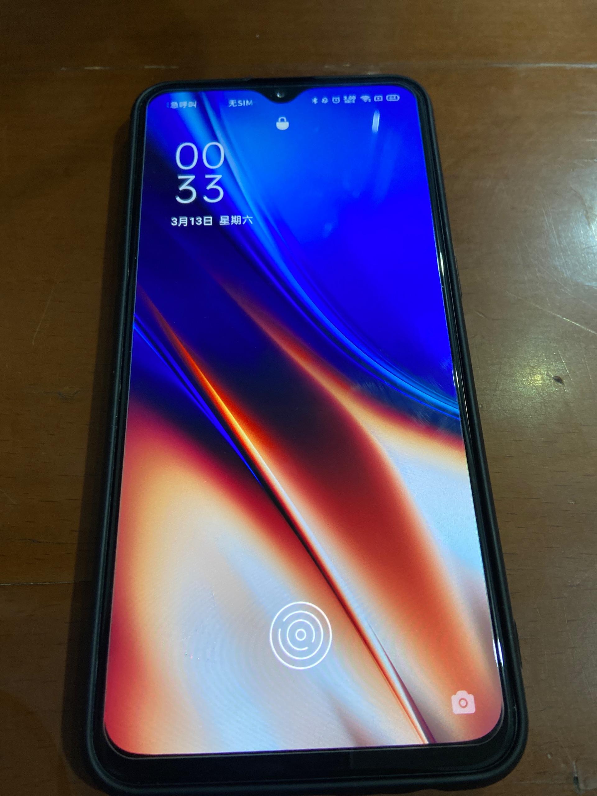 两千左右买什么手机好