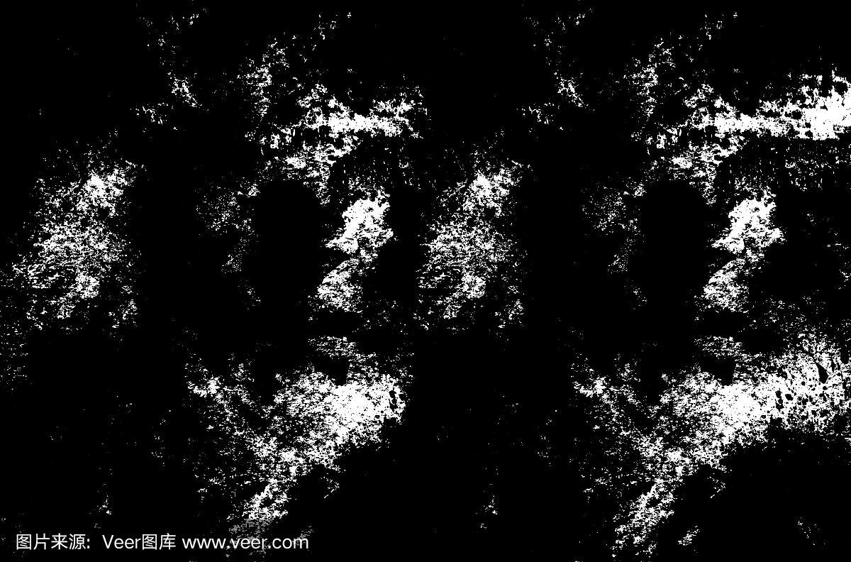 零乱和凌乱的区别