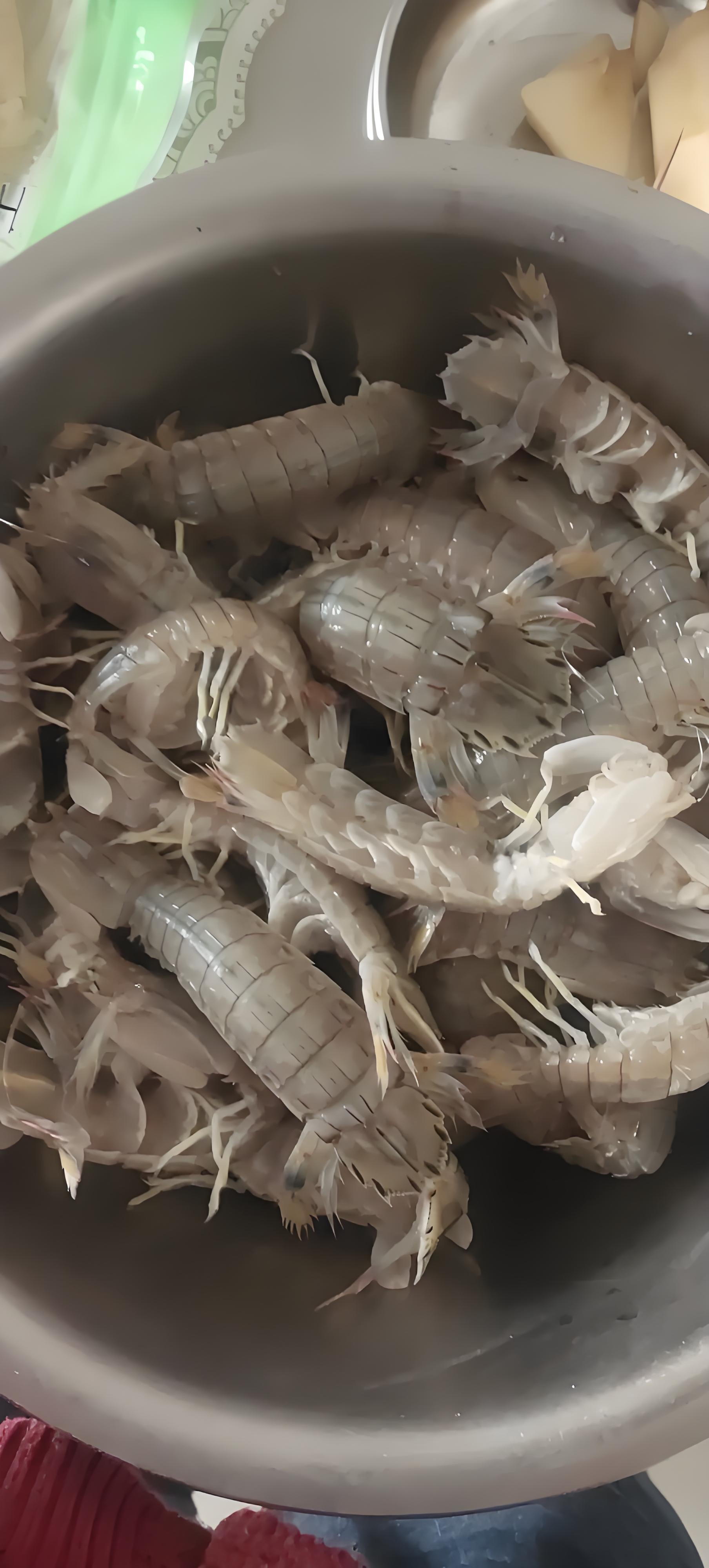 2025年10月2日 第2页