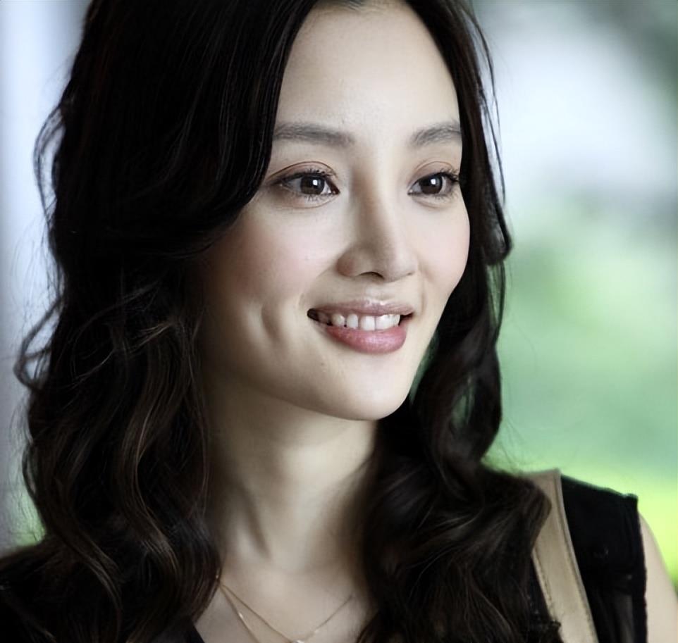 王牌对王牌李小璐来的是哪一期