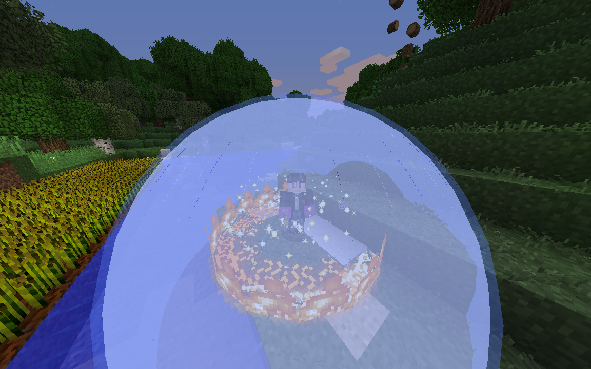 世界rpg背包合成表