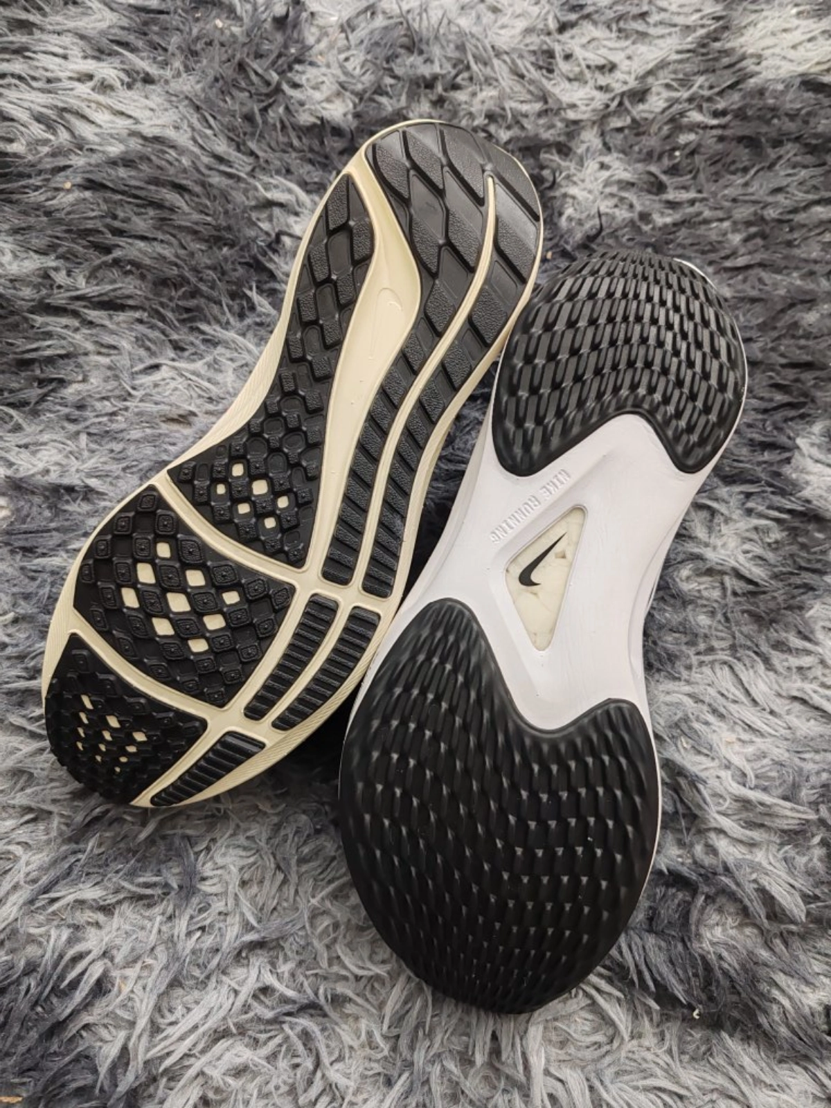 zoom是什么意思名字