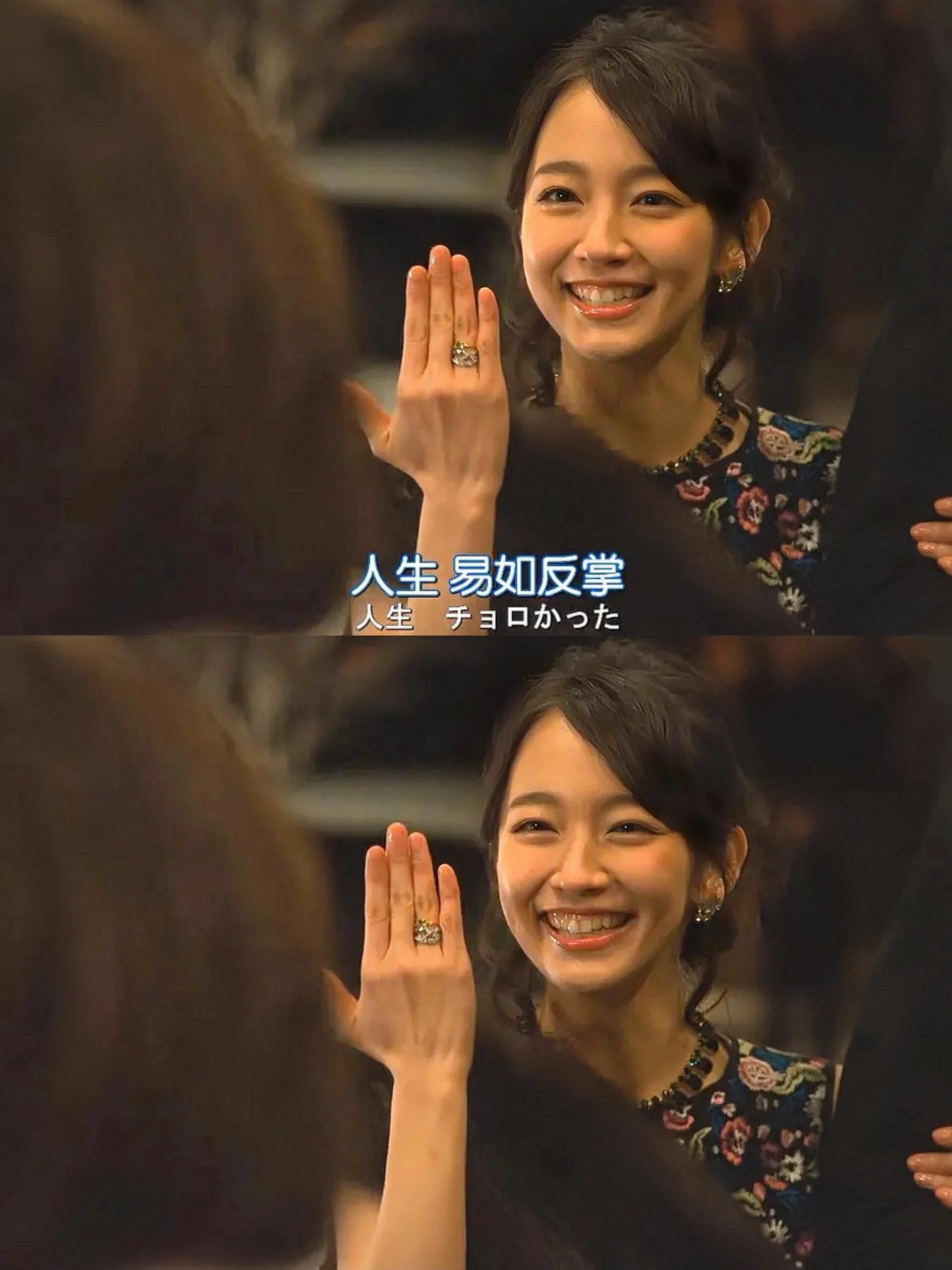 看电影的朋友圈说说心情短语