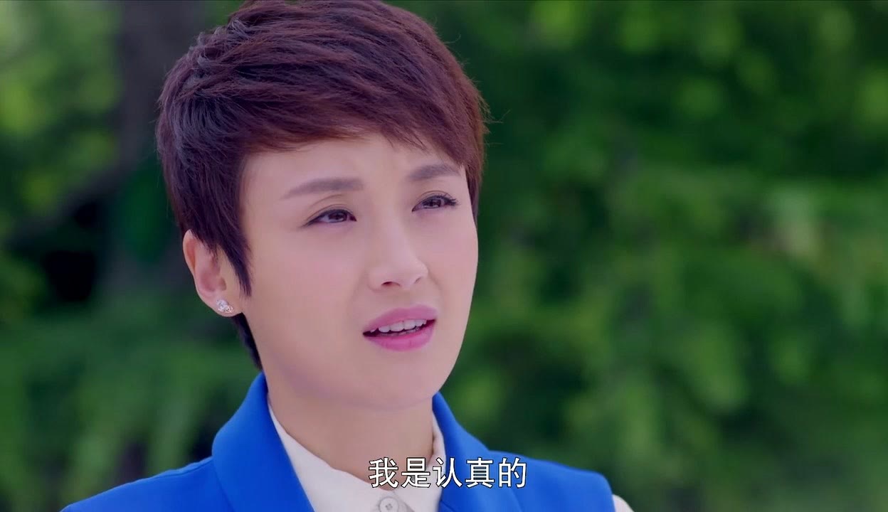 孙老倔的幸福电视剧剧情