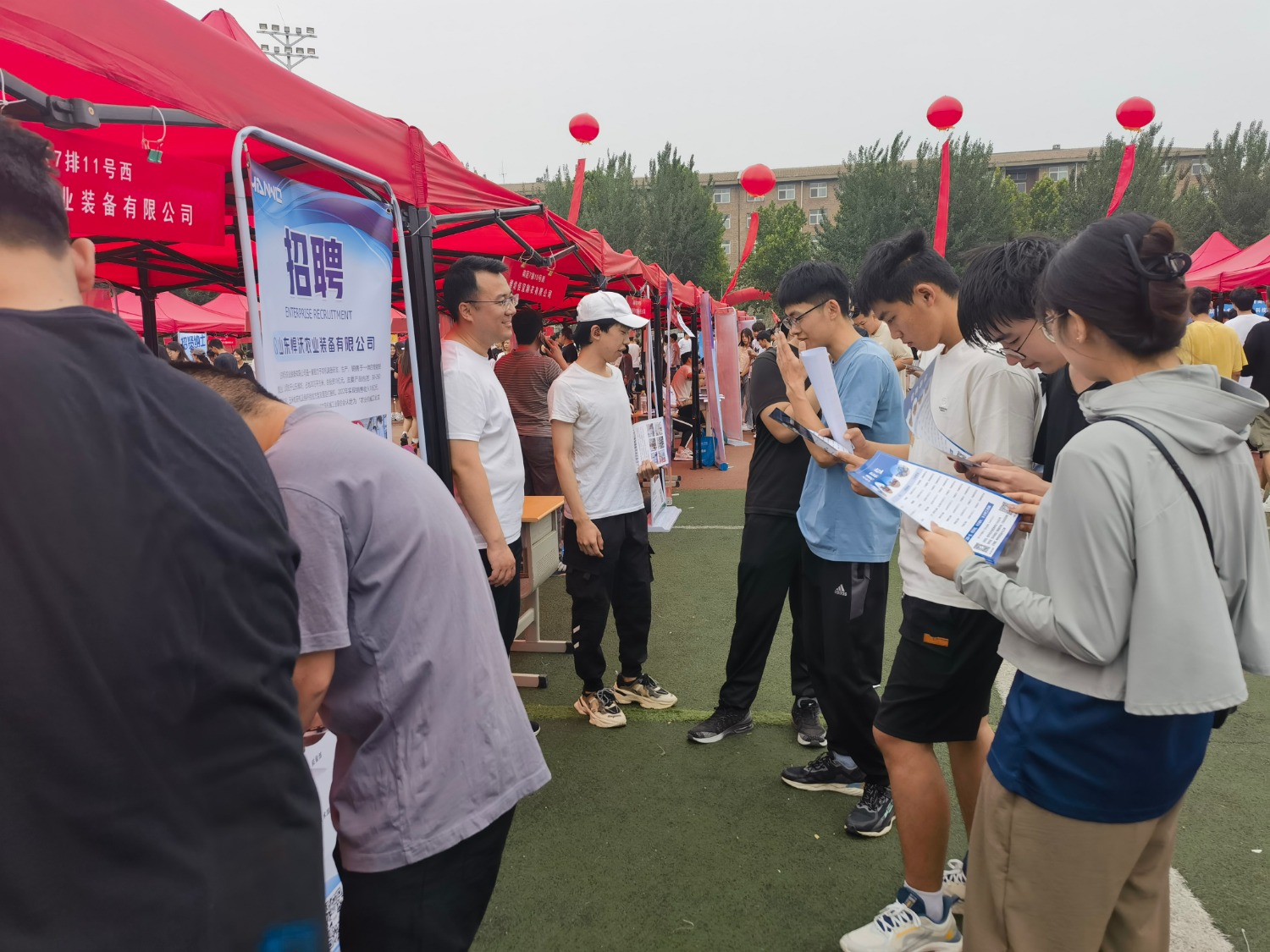 校企合作的文凭国家承认吗