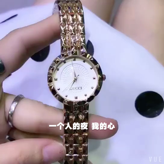 一个人的夜我的心歌曲简介