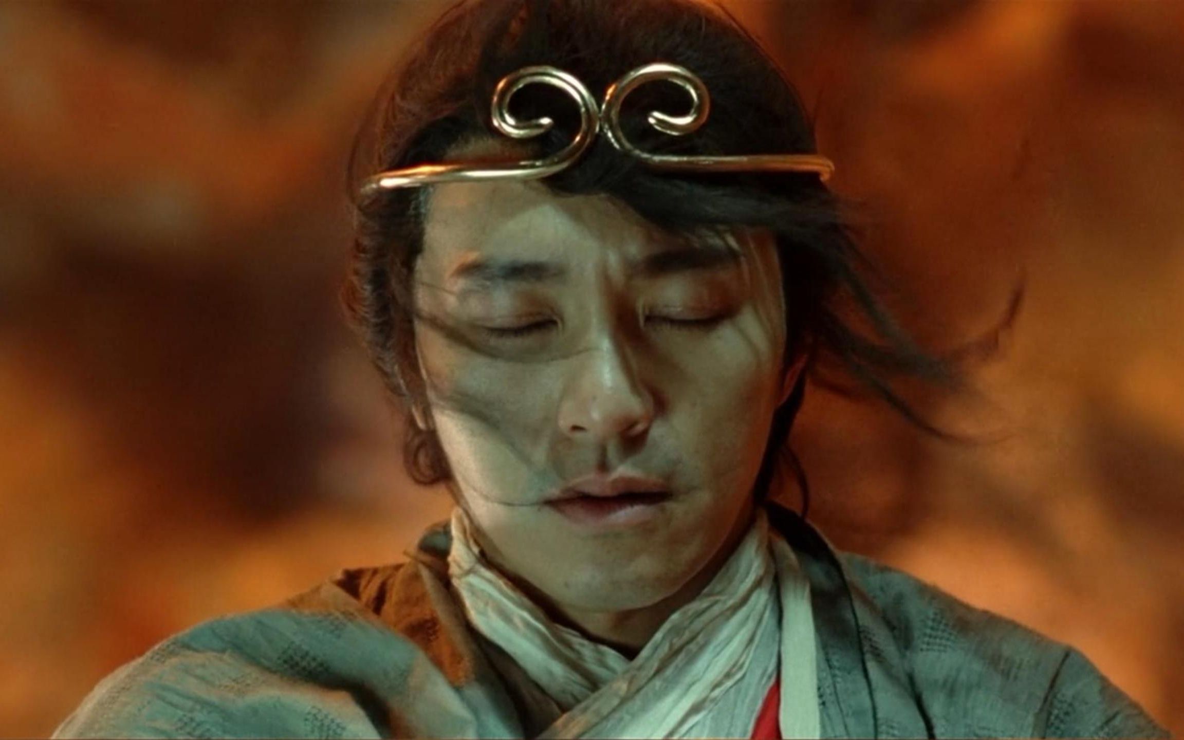 周星驰有哪些好看的电影