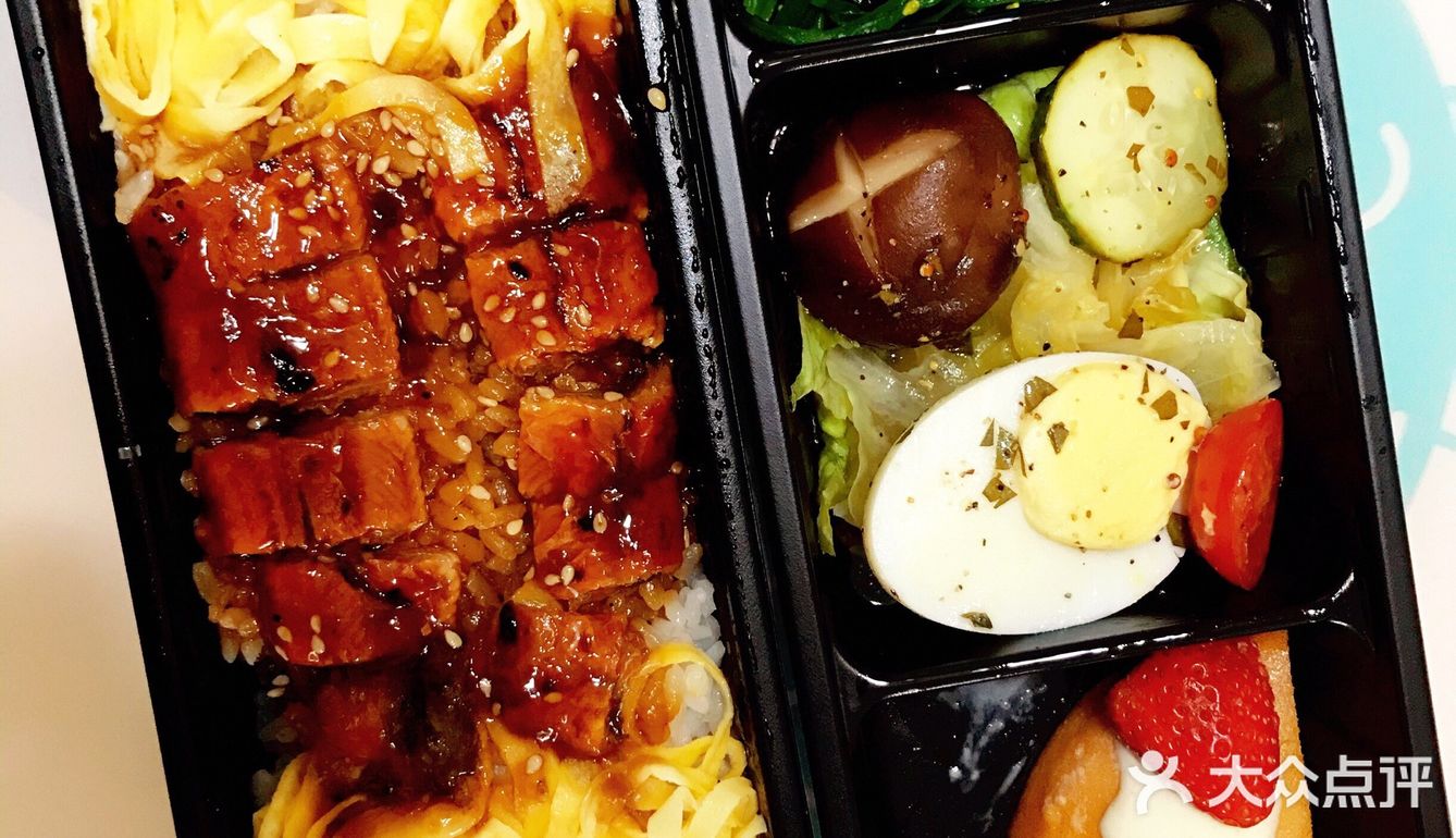 什么是4G飞享套餐38元?_蛋糕问答