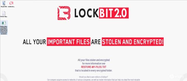 2025年11月3日 第10页