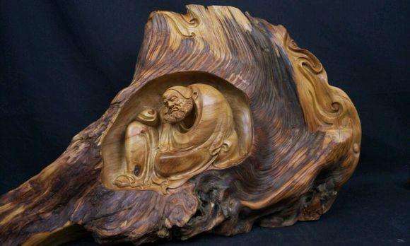 千锤百炼指的是什么意思