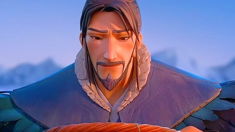 姜子牙电影什么时候上映